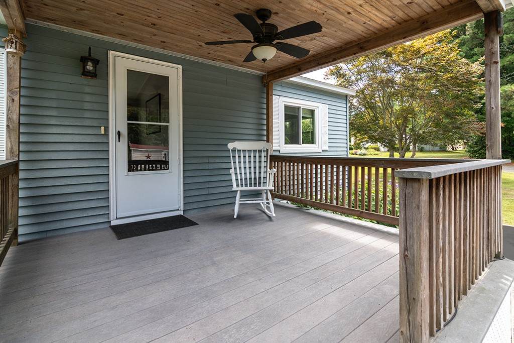 https://bt-photos.global.ssl.fastly.net/rhodeisland/orig_boomver_1_1421449-2.jpg