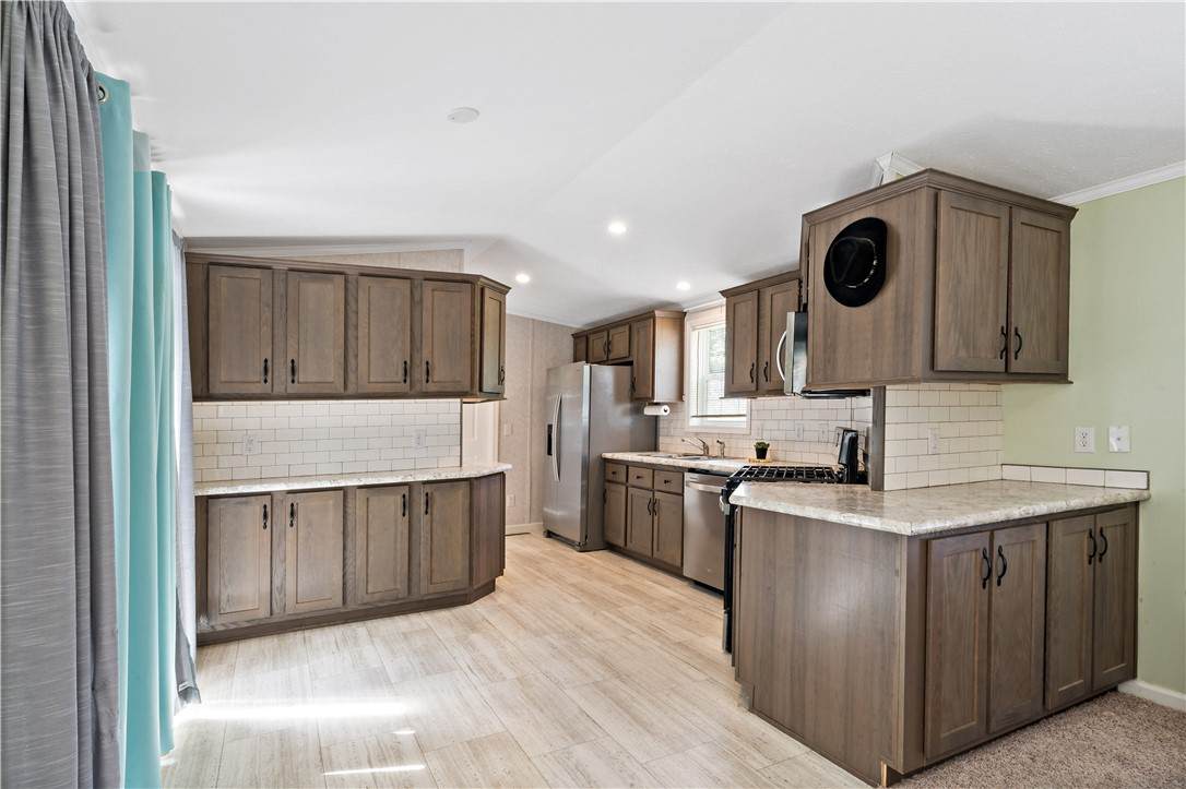 38 Diamond Road - Photo 1