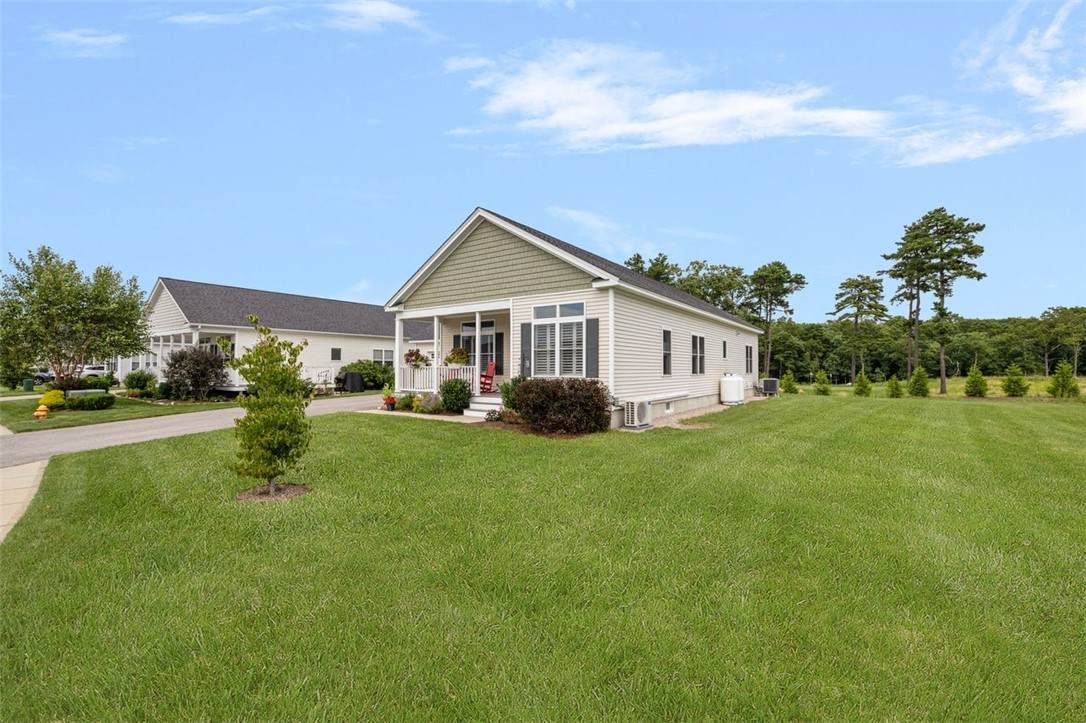 https://bt-photos.global.ssl.fastly.net/rhodeisland/orig_boomver_1_1421471-2.jpg