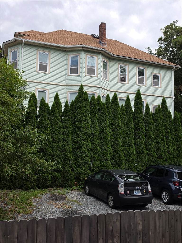 https://bt-photos.global.ssl.fastly.net/rhodeisland/orig_boomver_1_1421473-2.jpg