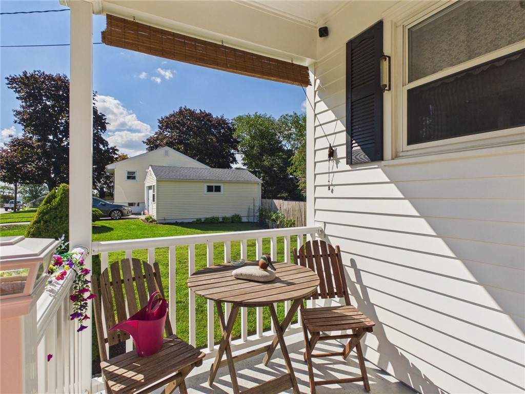 https://bt-photos.global.ssl.fastly.net/rhodeisland/orig_boomver_1_1421503-2.jpg