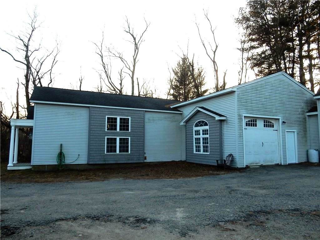 https://bt-photos.global.ssl.fastly.net/rhodeisland/orig_boomver_1_1421512-2.jpg