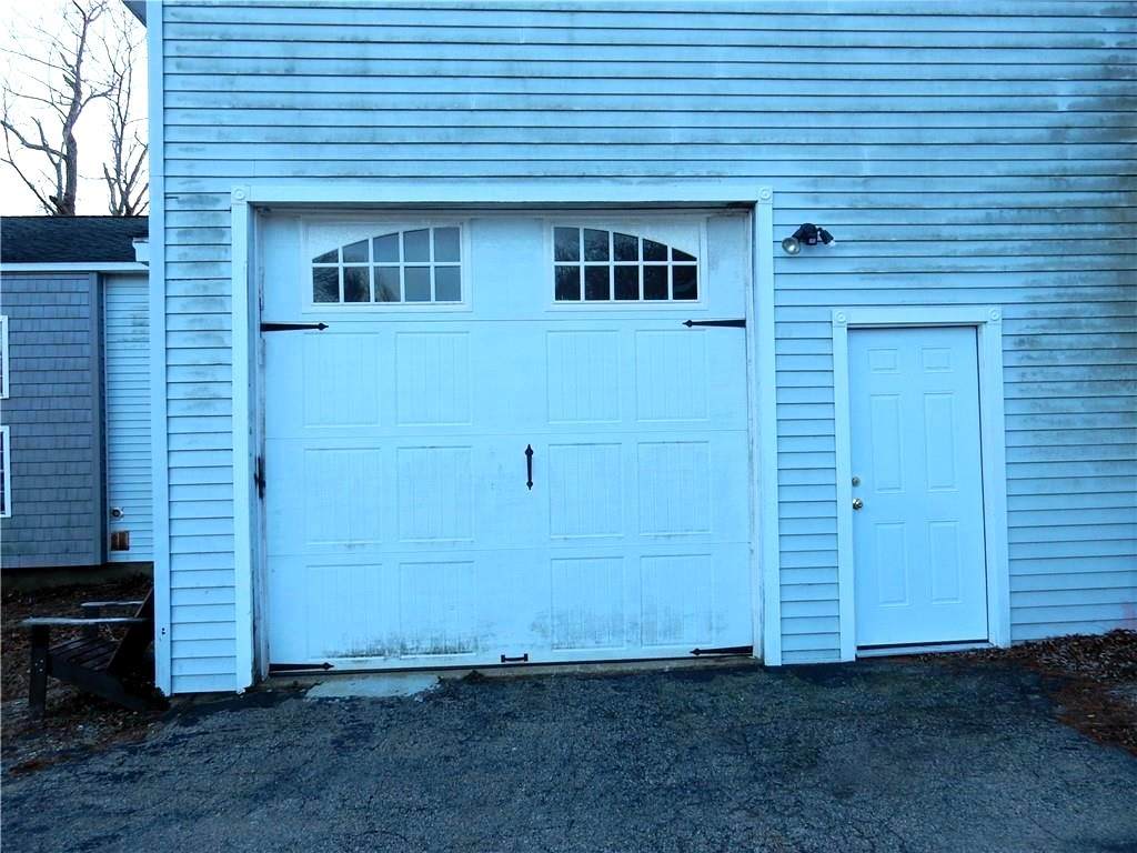 https://bt-photos.global.ssl.fastly.net/rhodeisland/orig_boomver_1_1421512-2.jpg