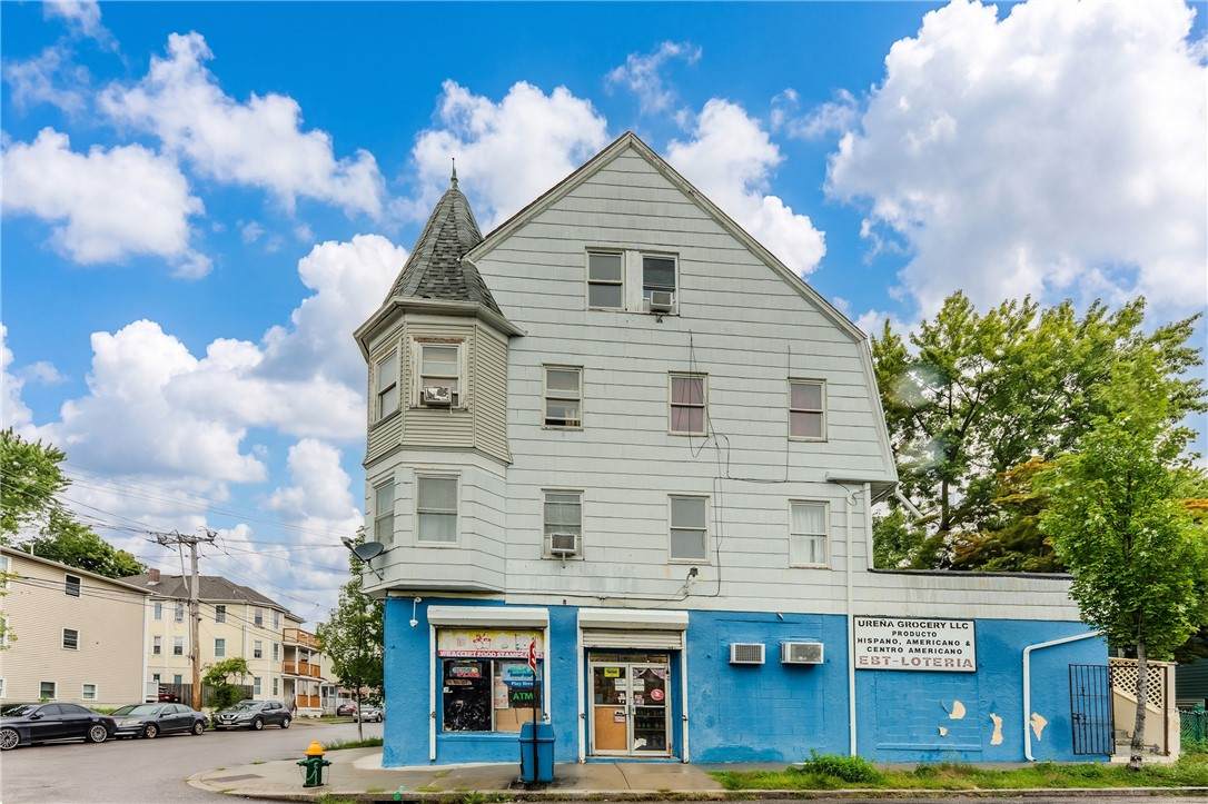 91 Laura Street - Photo 1