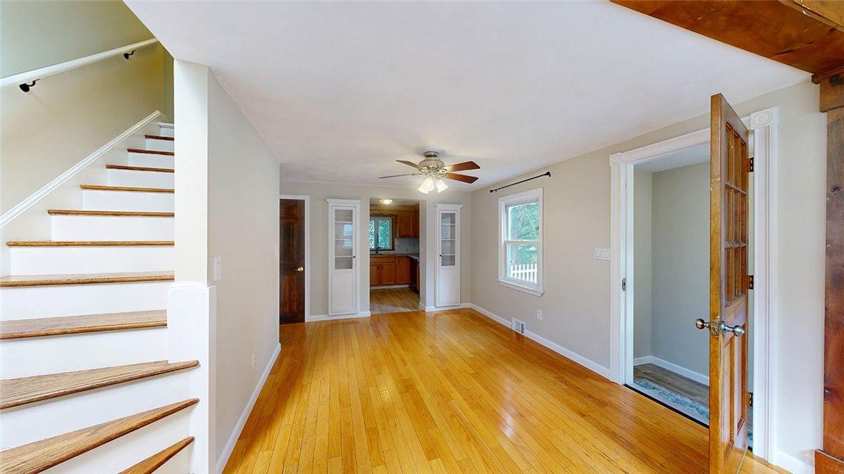 https://bt-photos.global.ssl.fastly.net/rhodeisland/orig_boomver_1_1421538-2.jpg