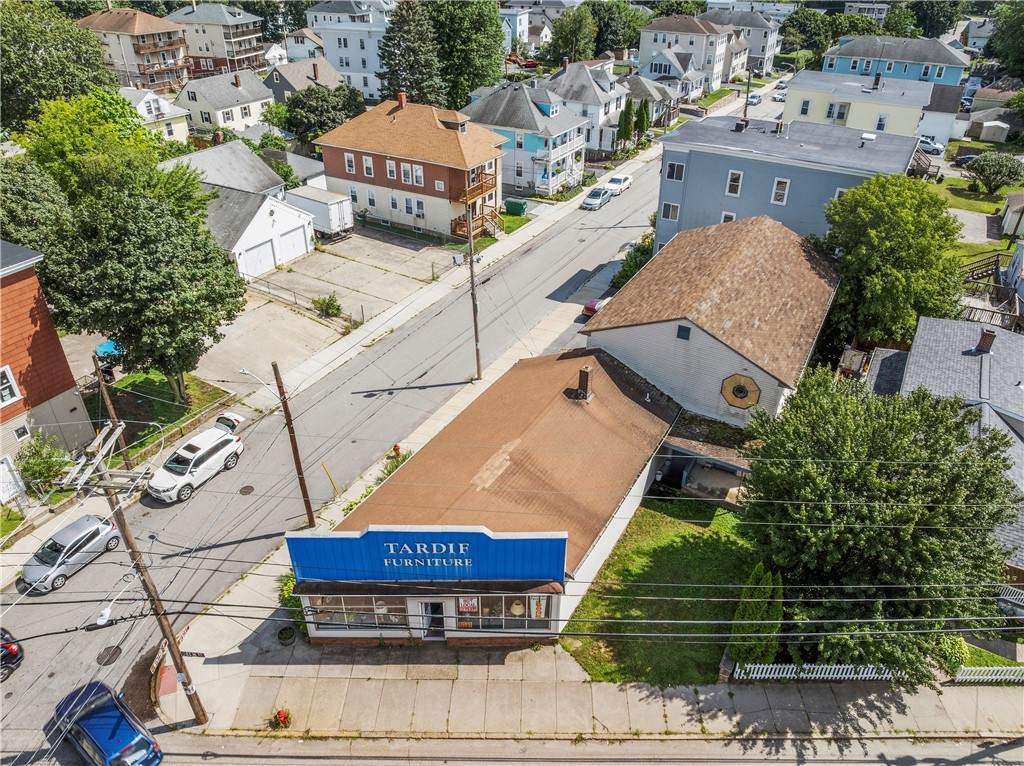 https://bt-photos.global.ssl.fastly.net/rhodeisland/orig_boomver_1_1421548-2.jpg