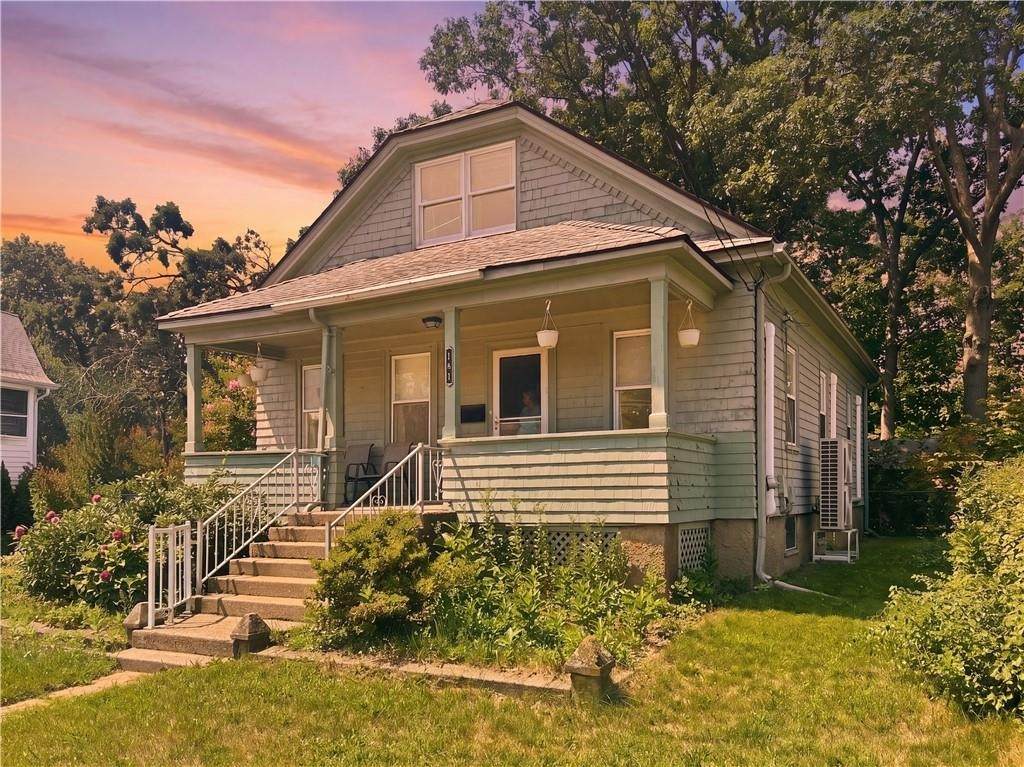 131 Welfare Avenue - Photo 1
