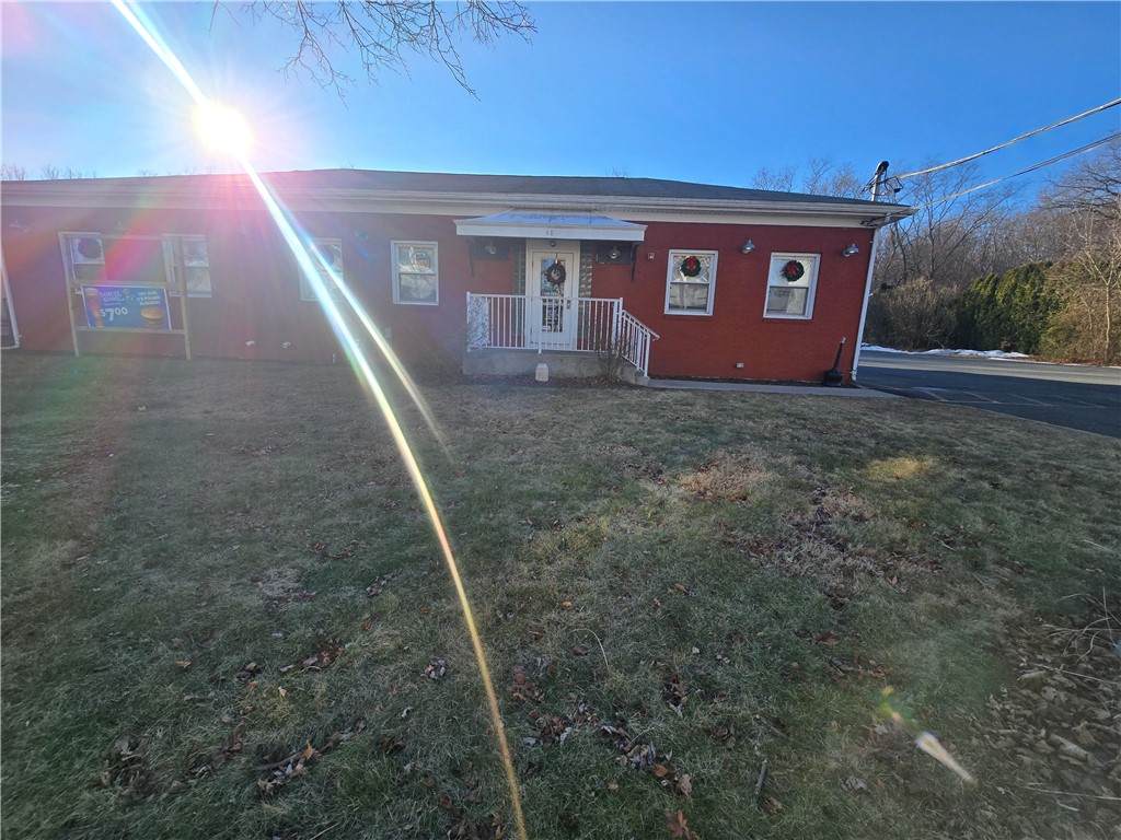 https://bt-photos.global.ssl.fastly.net/rhodeisland/orig_boomver_1_1421552-2.jpg