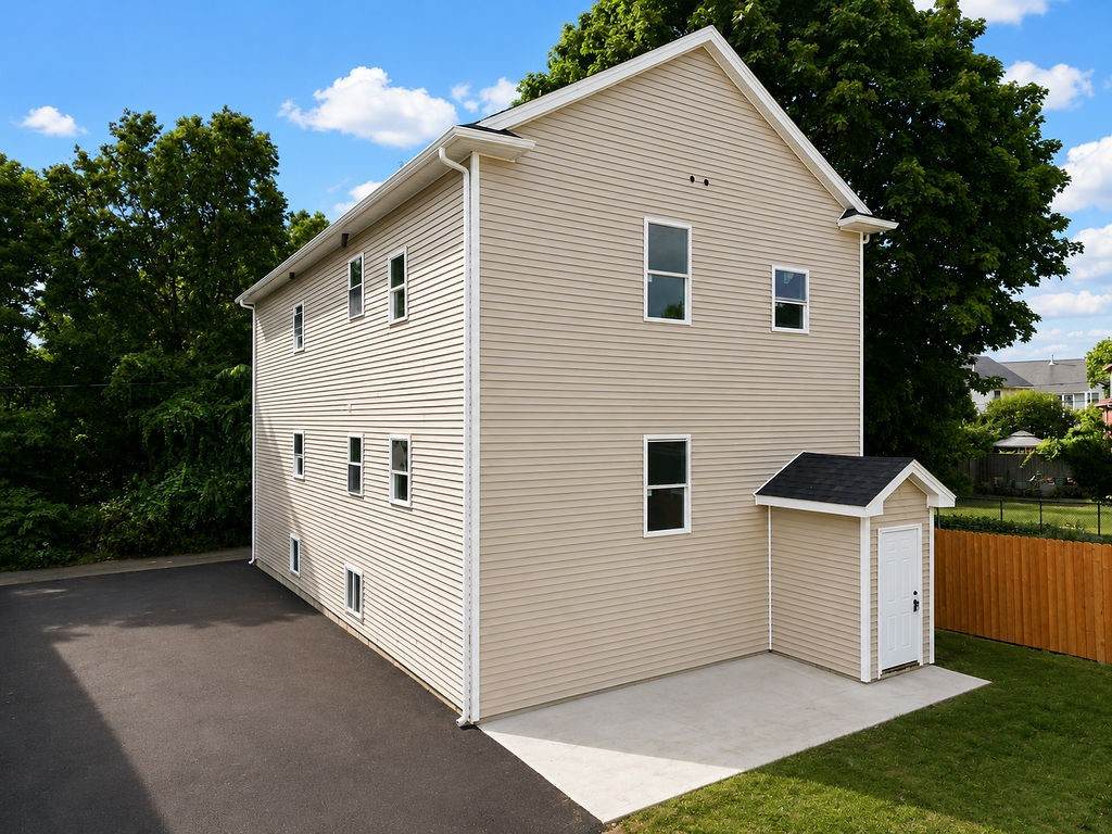 https://bt-photos.global.ssl.fastly.net/rhodeisland/orig_boomver_1_1421575-2.jpg