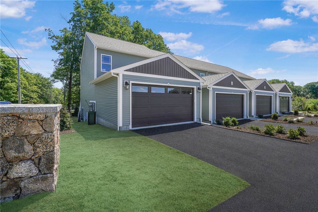 7 Trinity Way - Photo 1