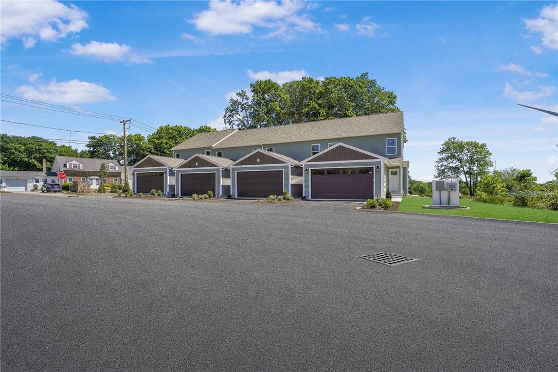https://bt-photos.global.ssl.fastly.net/rhodeisland/orig_boomver_1_1421577-2.jpg