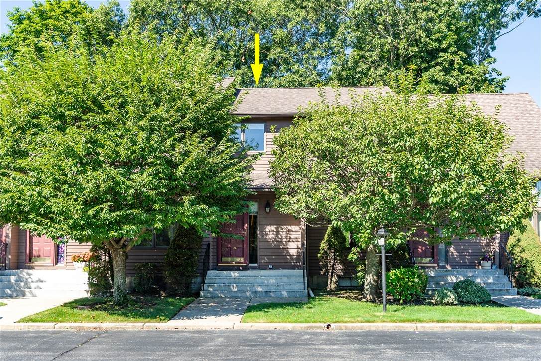 248 Mayfield Avenue - Photo 1