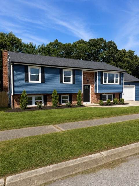 30 Verdant Drive - Photo 1