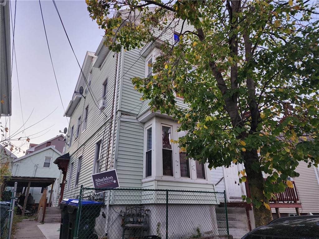 132 Putnam Street - Photo 1