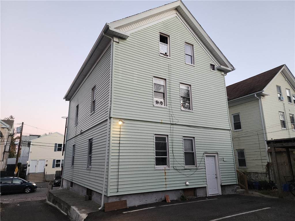 https://bt-photos.global.ssl.fastly.net/rhodeisland/orig_boomver_1_1421647-2.jpg