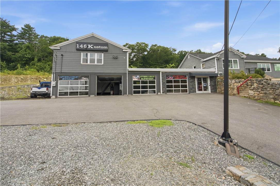 https://bt-photos.global.ssl.fastly.net/rhodeisland/orig_boomver_1_1421660-2.jpg