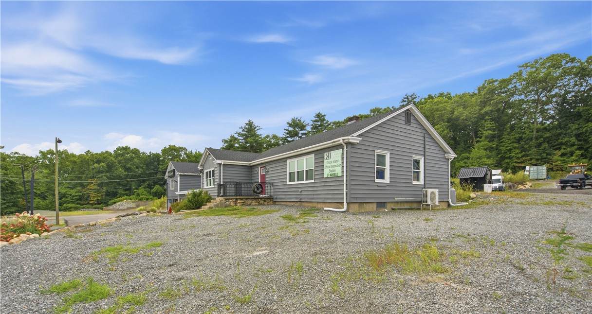 https://bt-photos.global.ssl.fastly.net/rhodeisland/orig_boomver_1_1421660-2.jpg