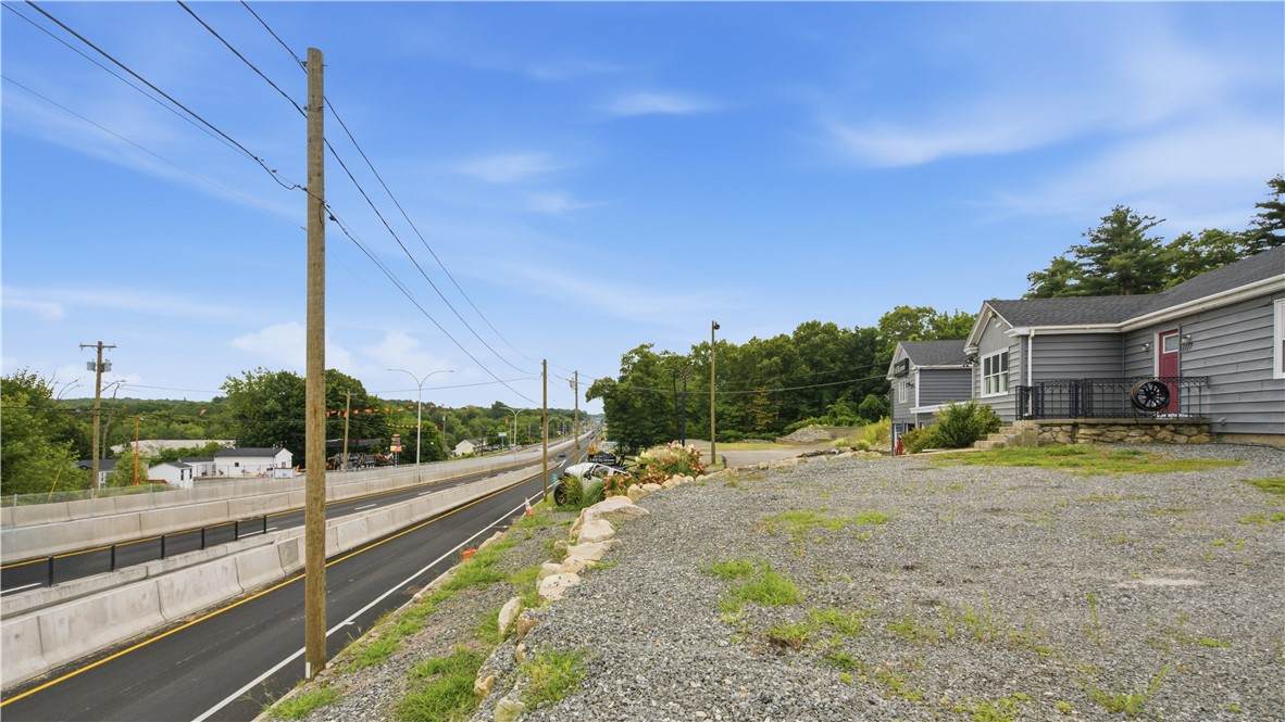 https://bt-photos.global.ssl.fastly.net/rhodeisland/orig_boomver_1_1421660-2.jpg