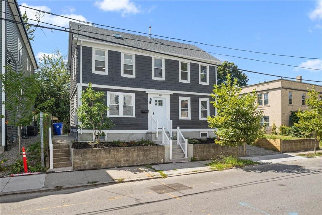 https://bt-photos.global.ssl.fastly.net/rhodeisland/orig_boomver_1_1421662-2.jpg