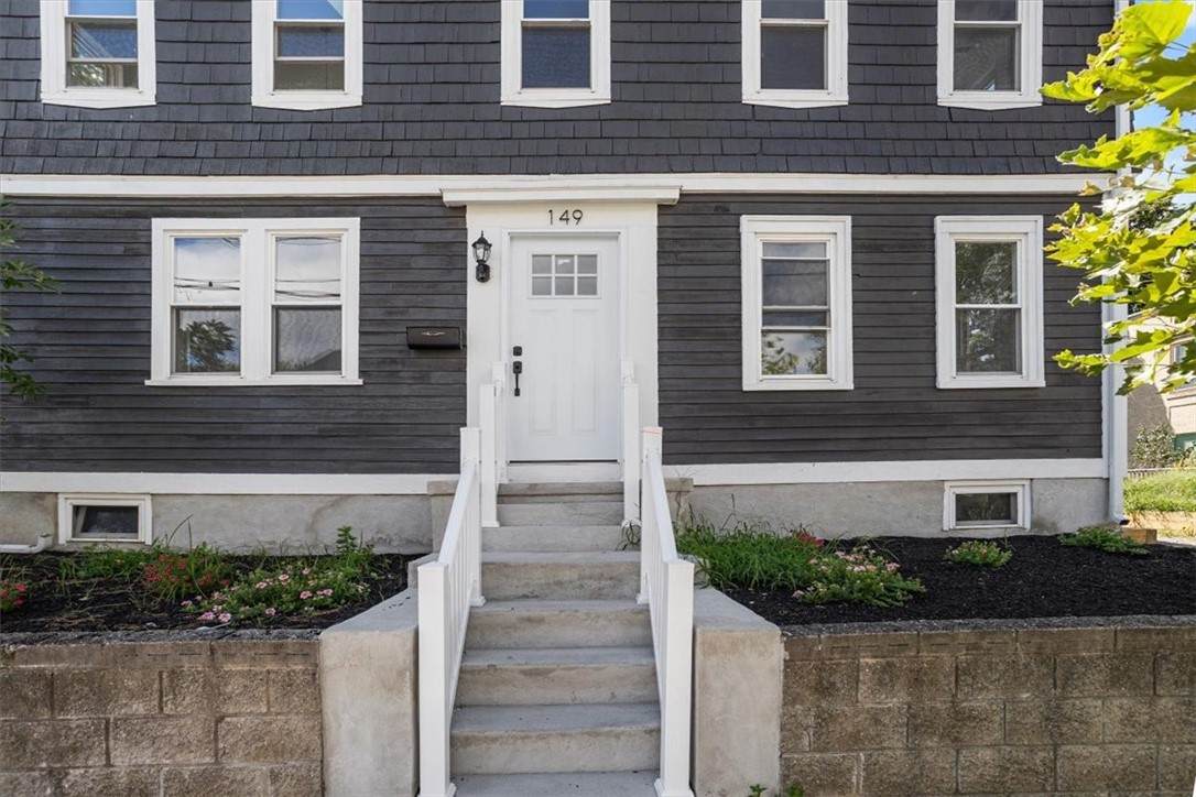 https://bt-photos.global.ssl.fastly.net/rhodeisland/orig_boomver_1_1421662-2.jpg