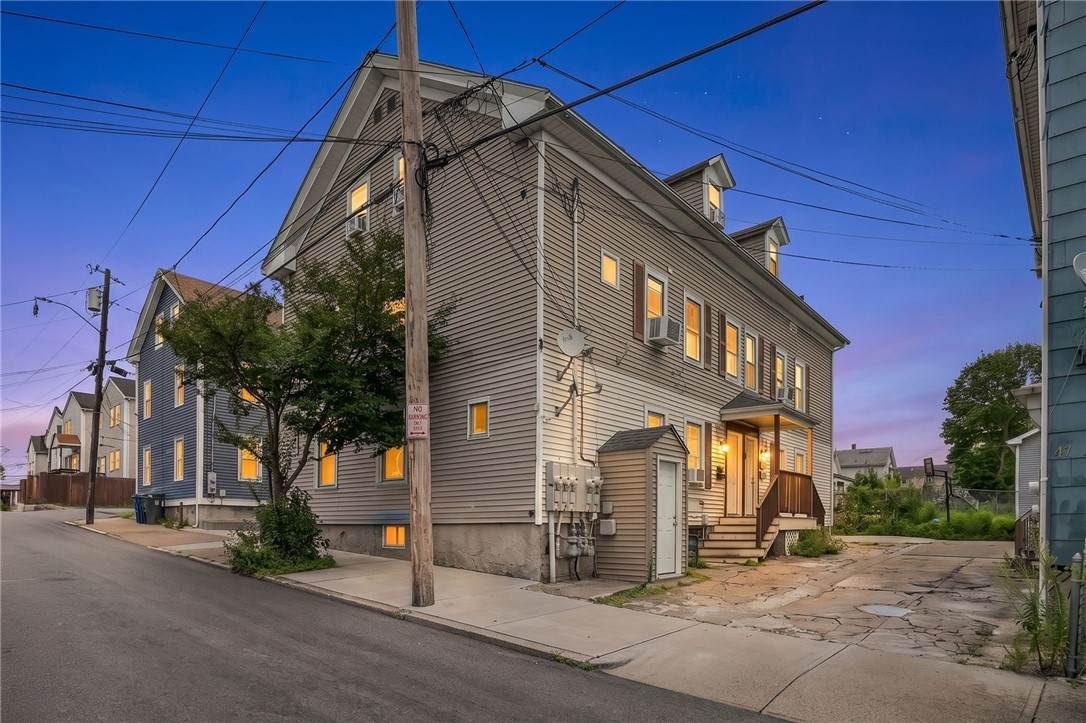 49 Steuben Street - Photo 1