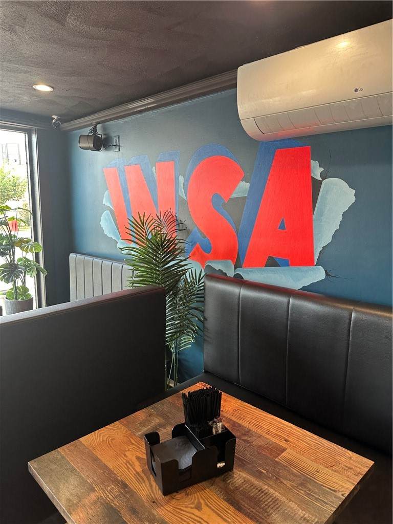 https://bt-photos.global.ssl.fastly.net/rhodeisland/orig_boomver_1_1421691-2.jpg