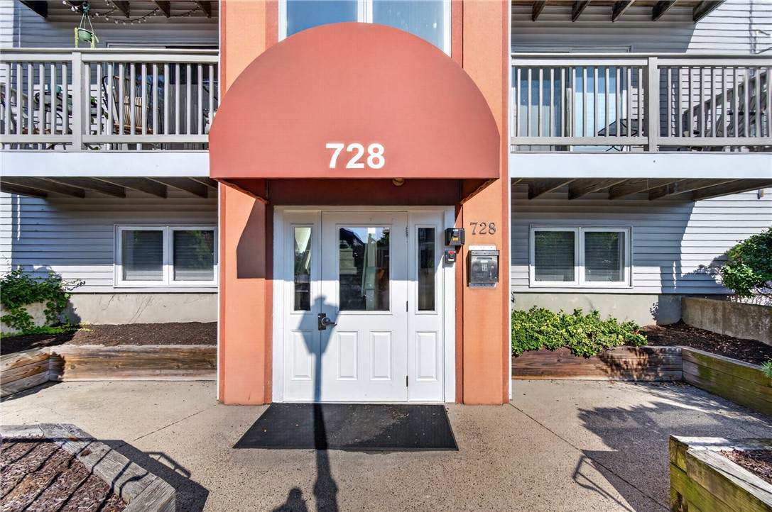 728 Beverage Hill Avenue - Photo 1