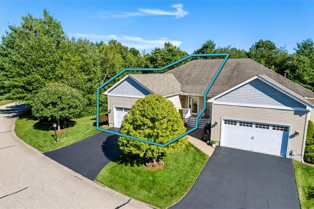 152 Allegra Lane - Photo 1
