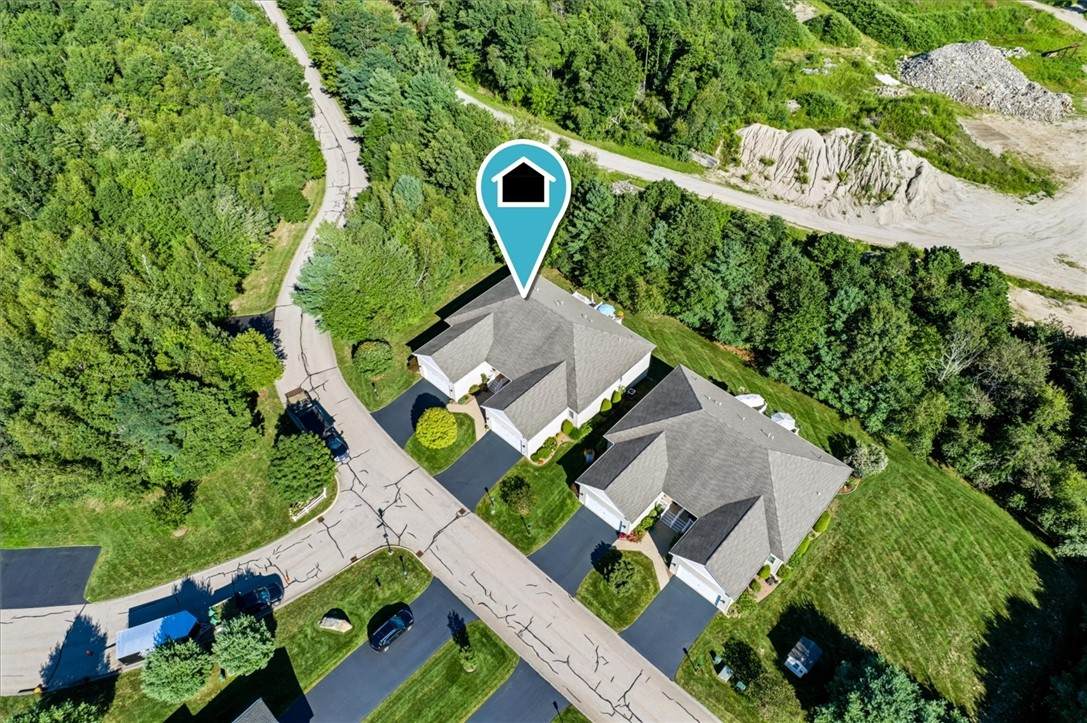 https://bt-photos.global.ssl.fastly.net/rhodeisland/orig_boomver_1_1421710-2.jpg