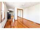 73 Trenton Street - Photo 19