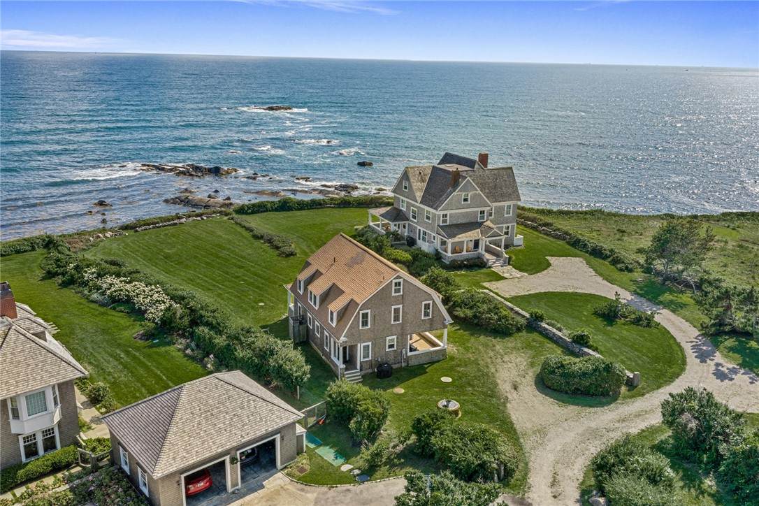 https://bt-photos.global.ssl.fastly.net/rhodeisland/orig_boomver_1_1421716-2.jpg