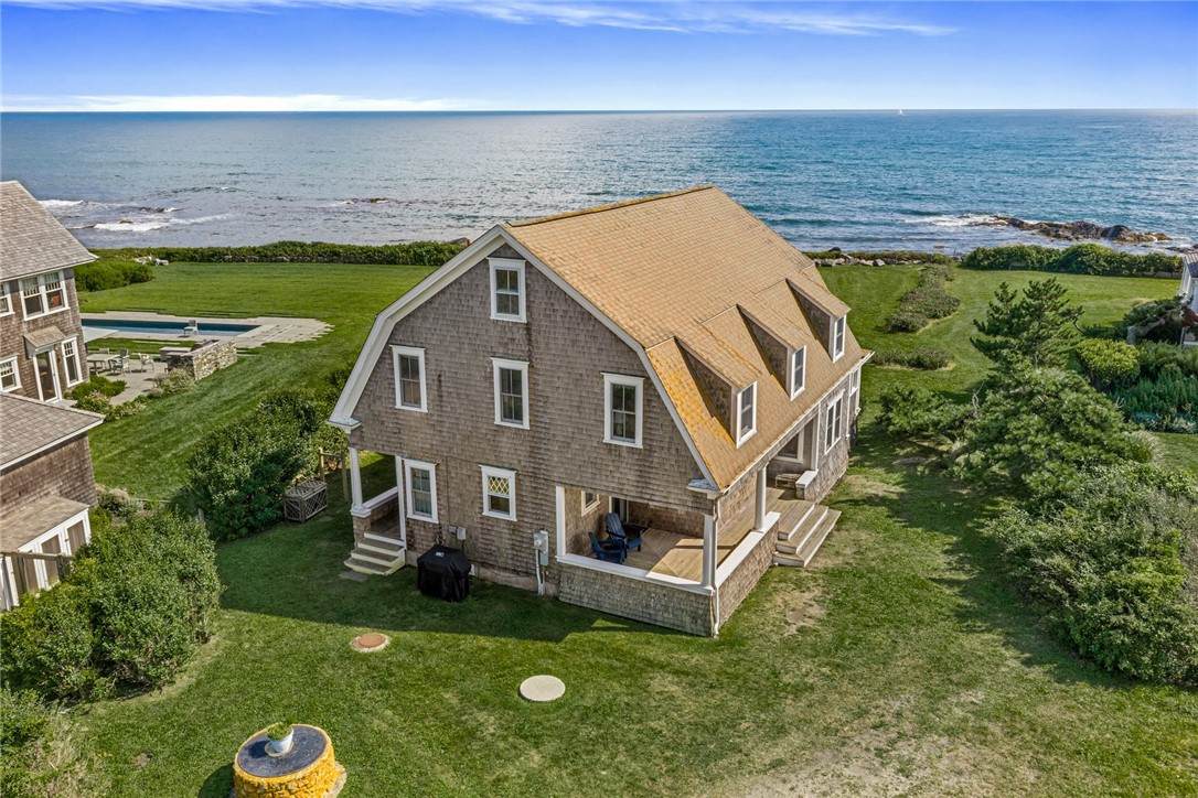 https://bt-photos.global.ssl.fastly.net/rhodeisland/orig_boomver_1_1421716-2.jpg