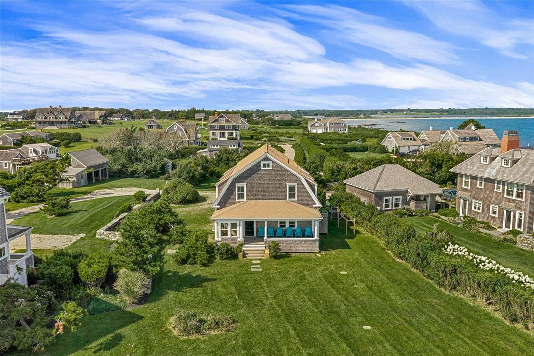 https://bt-photos.global.ssl.fastly.net/rhodeisland/orig_boomver_1_1421716-2.jpg