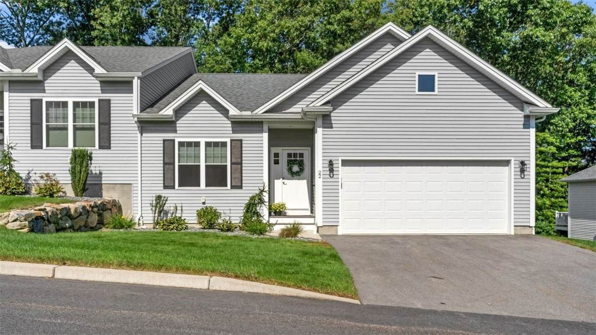 107 Old River Road - Photo 1