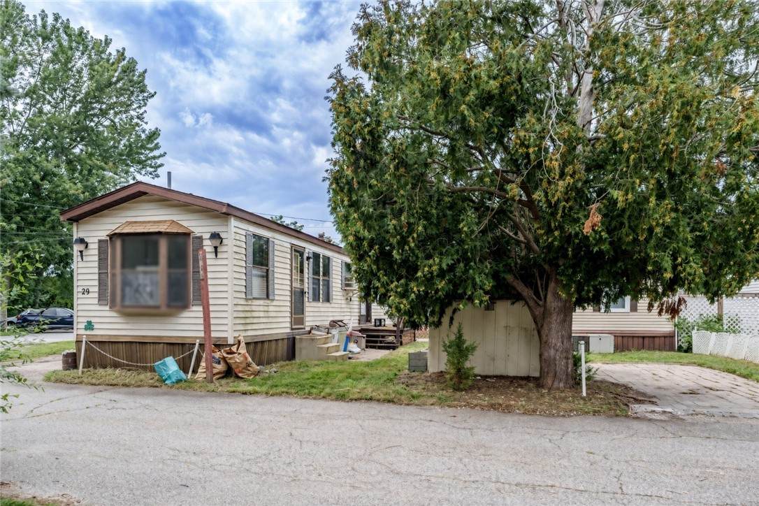 6101 Post Road - Photo 1