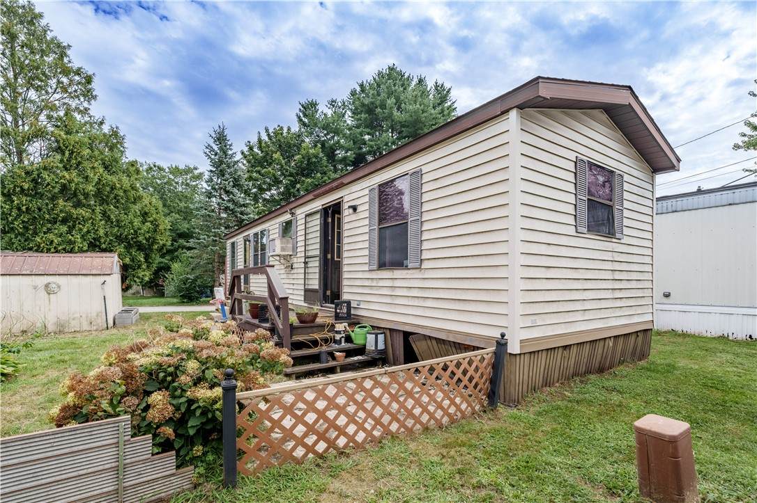 https://bt-photos.global.ssl.fastly.net/rhodeisland/orig_boomver_1_1421738-2.jpg