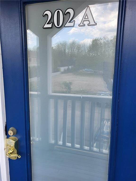 https://bt-photos.global.ssl.fastly.net/rhodeisland/orig_boomver_1_1421753-2.jpg