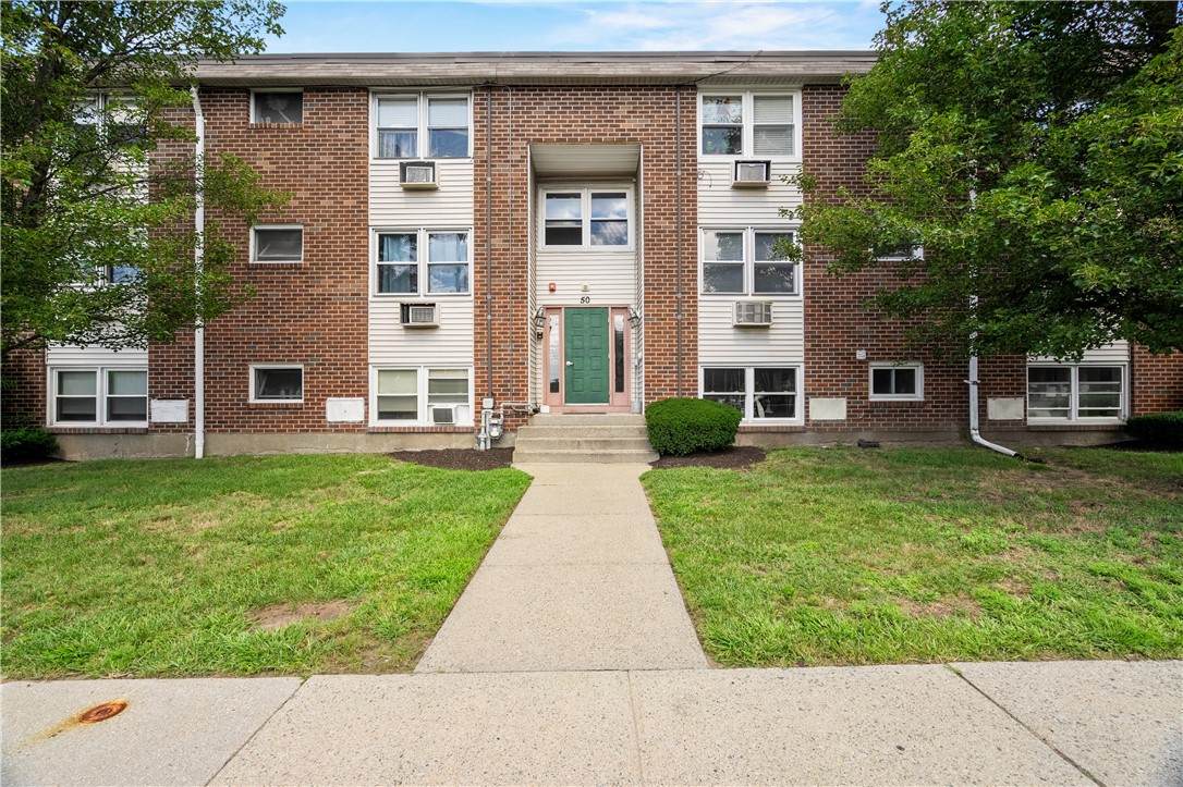 50 Carnation Street - Photo 1