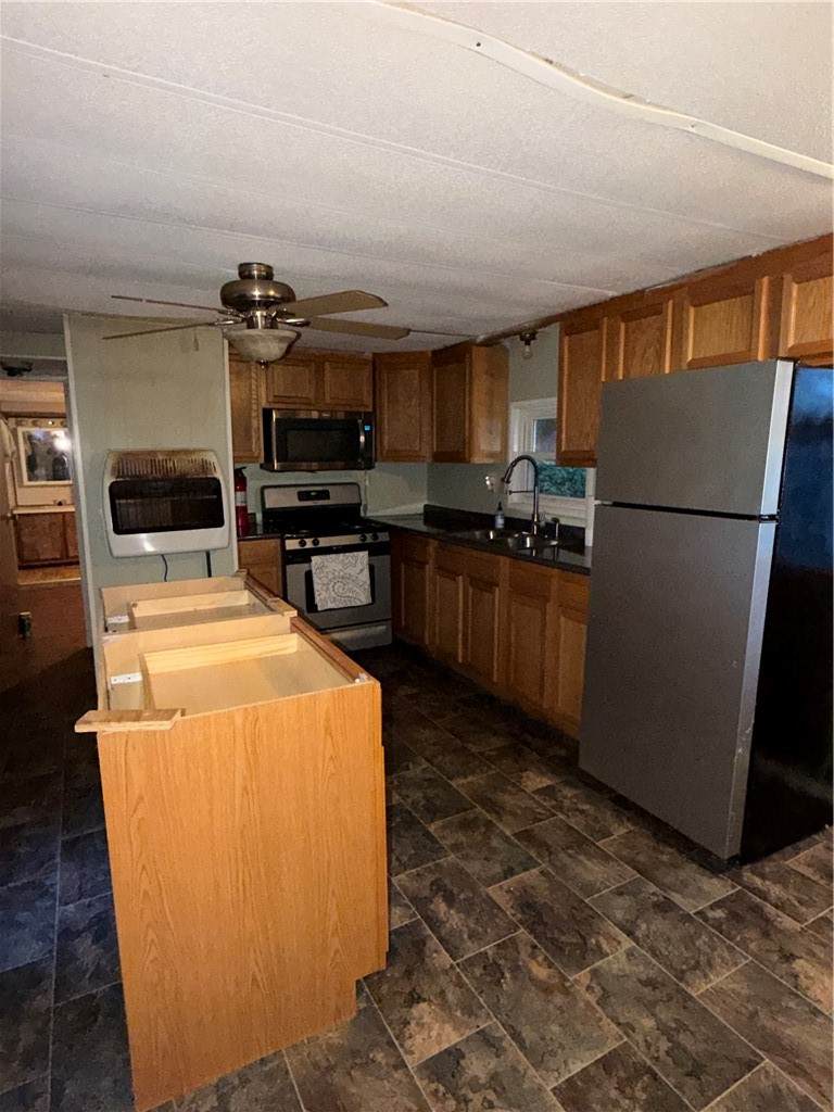 https://bt-photos.global.ssl.fastly.net/rhodeisland/orig_boomver_1_1421767-2.jpg