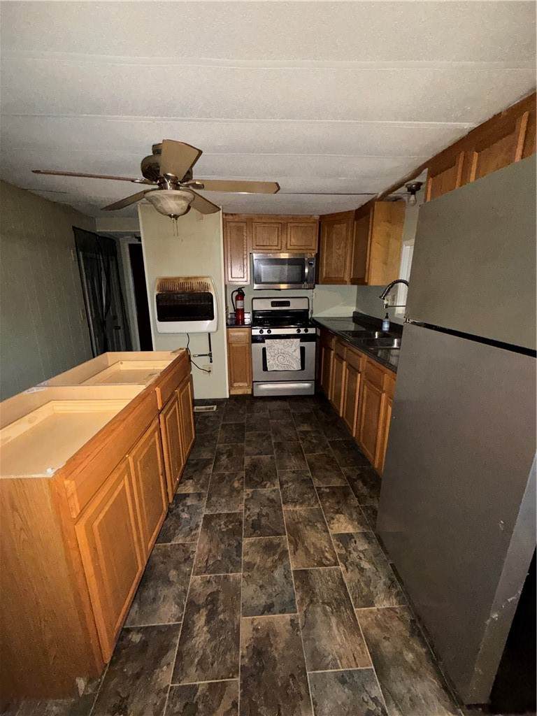 https://bt-photos.global.ssl.fastly.net/rhodeisland/orig_boomver_1_1421767-2.jpg