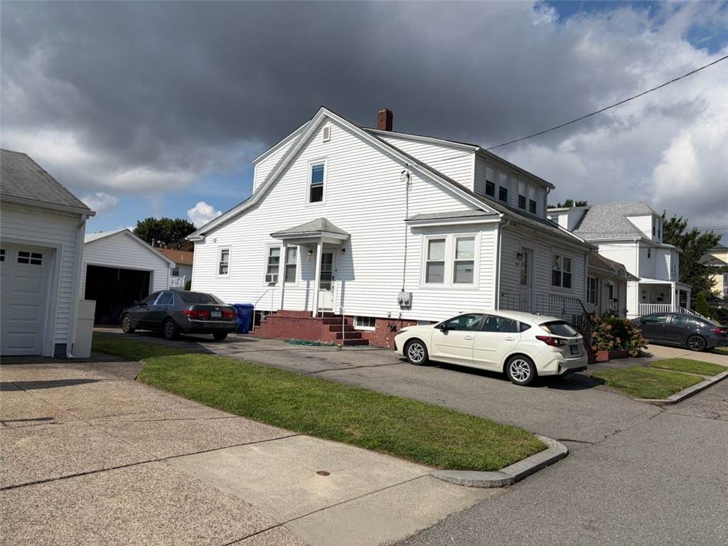 https://bt-photos.global.ssl.fastly.net/rhodeisland/orig_boomver_1_1421769-2.jpg