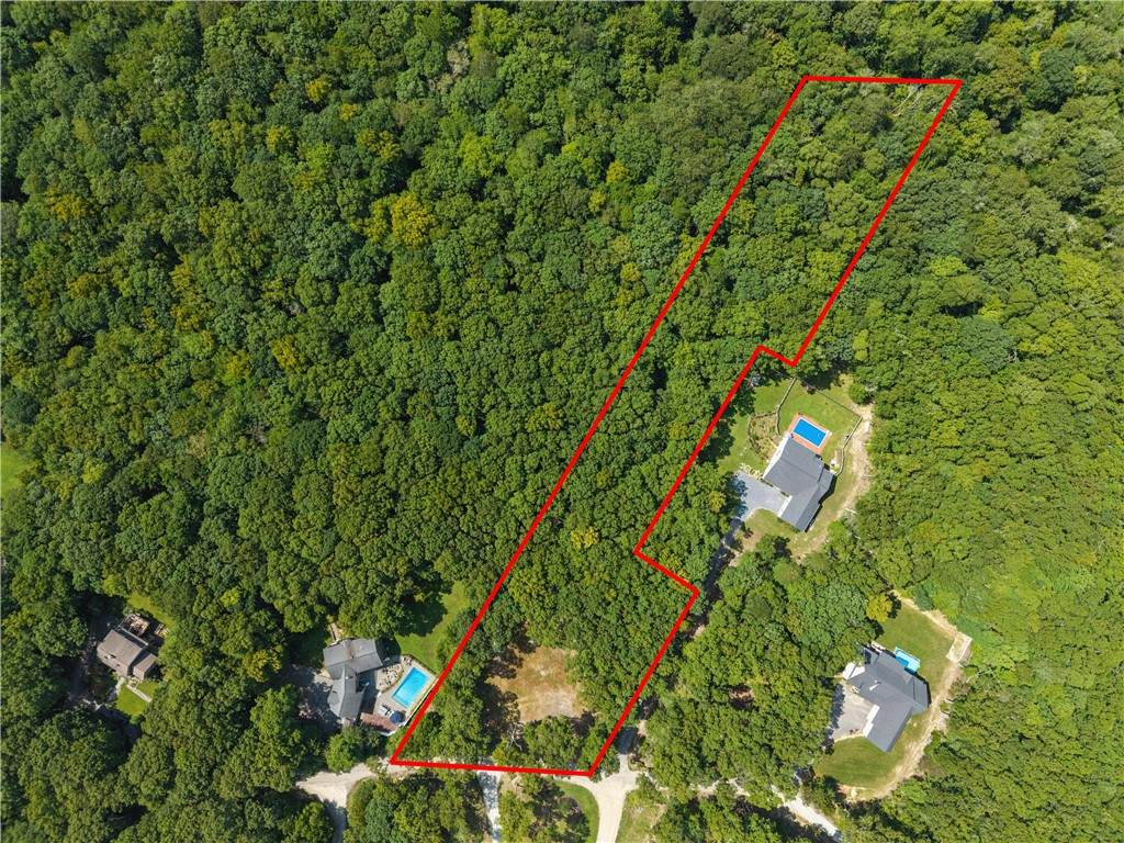 41 Amy Hart Path - Photo 1