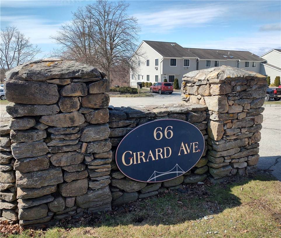 https://bt-photos.global.ssl.fastly.net/rhodeisland/orig_boomver_1_1421801-2.jpg