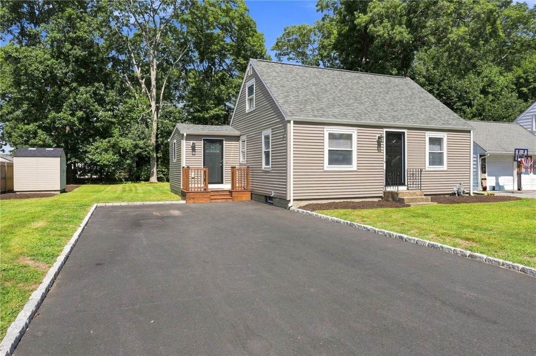 https://bt-photos.global.ssl.fastly.net/rhodeisland/orig_boomver_1_1421803-2.jpg