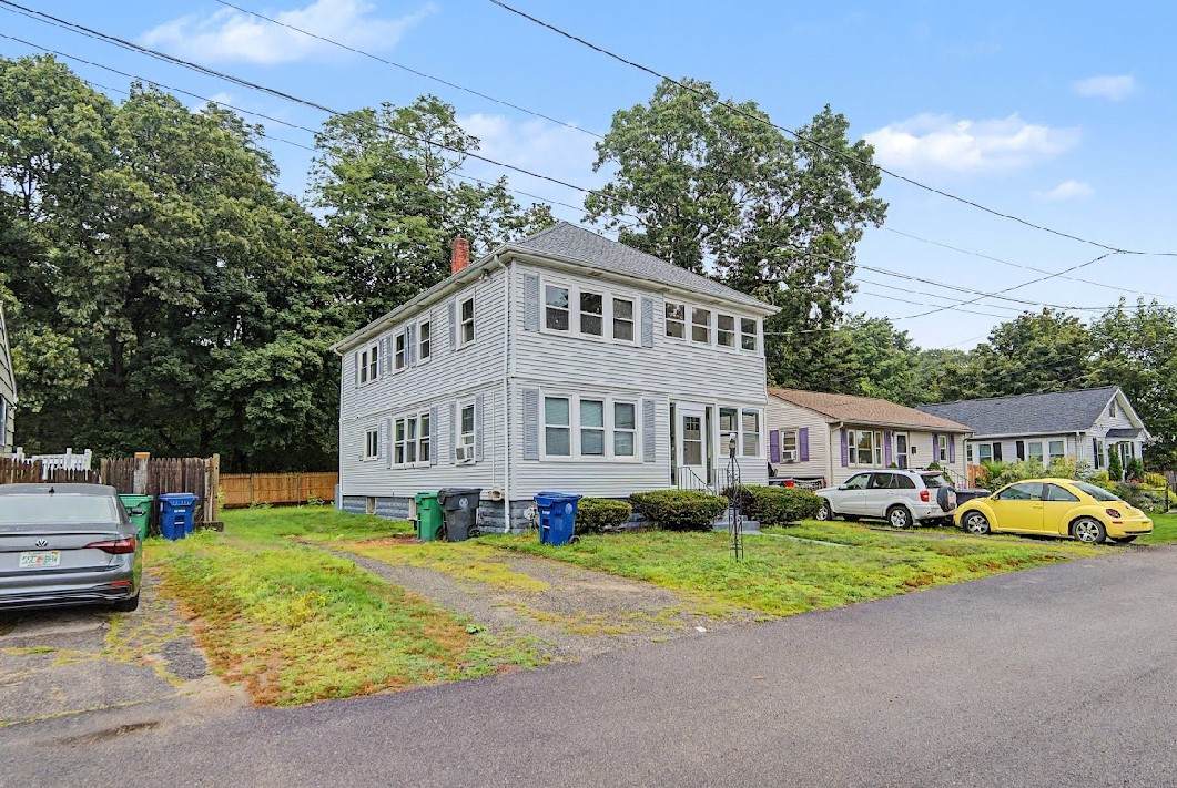 https://bt-photos.global.ssl.fastly.net/rhodeisland/orig_boomver_1_1421805-2.jpg