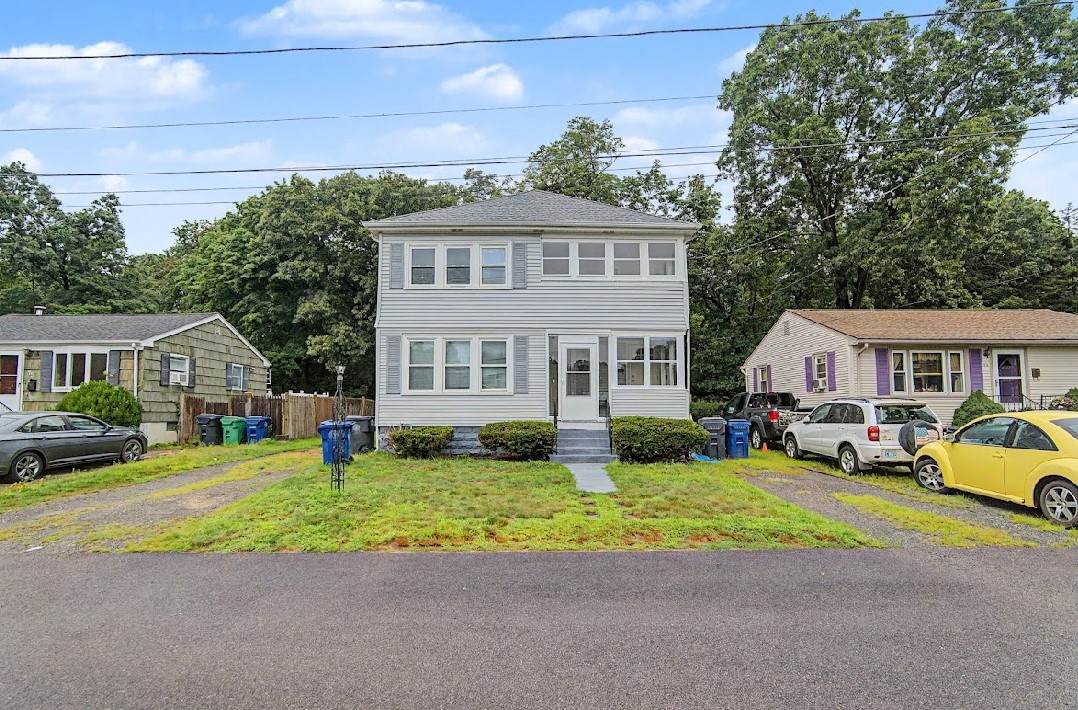 https://bt-photos.global.ssl.fastly.net/rhodeisland/orig_boomver_1_1421805-2.jpg