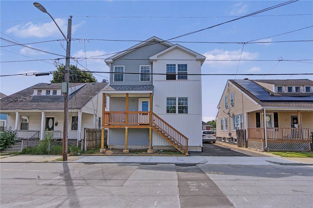 86 Lynch Street - Photo 1