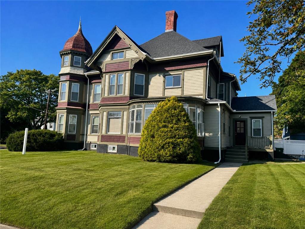 474 Main Street - Photo 1