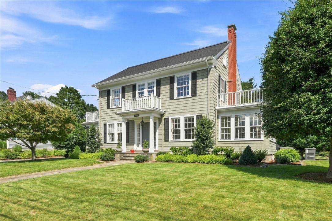 https://bt-photos.global.ssl.fastly.net/rhodeisland/orig_boomver_1_1421816-2.jpg