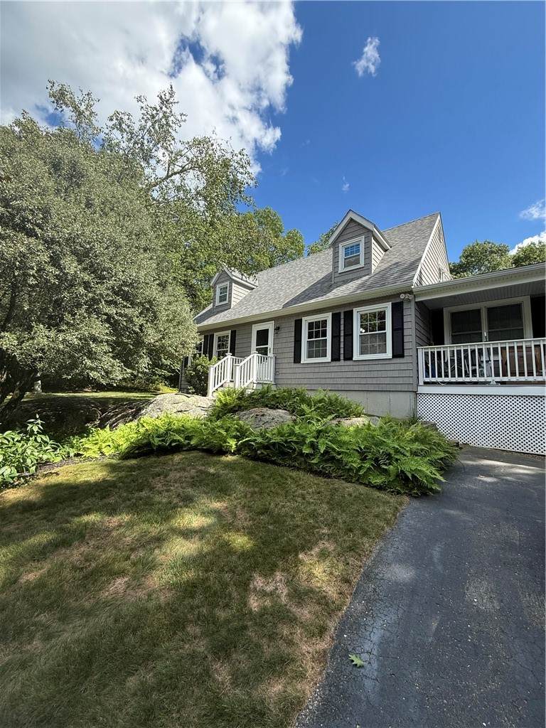 https://bt-photos.global.ssl.fastly.net/rhodeisland/orig_boomver_1_1421828-2.jpg